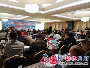 营山新闻网爆料电话,揭秘热线电话背后的故事 第1张 营山新闻网爆料电话,揭秘热线电话背后的故事 第1张