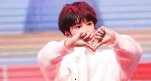 娱乐圈小黑爆料刘耀文,刘耀文疑涉重大事件，真相究竟如何？  第3张