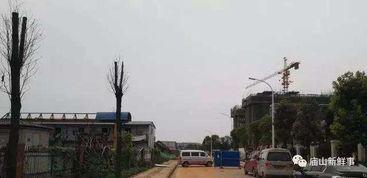 武汉江夏最新爆料,揭秘武汉江夏区最新动态与热点事件