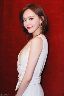 刘姐爆料刘琳琳视频大全,刘琳琳视频大全背后的惊人真相 第1张 刘姐爆料刘琳琳视频大全,刘琳琳视频大全背后的惊人真相 第1张