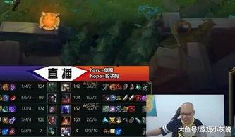 宝石老叔爆料视频,宝石界内幕大公开! 第1张 宝石老叔爆料视频,宝石界内幕大公开! 第1张