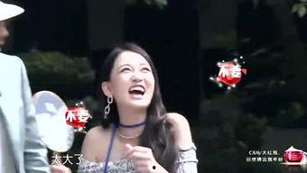 娱乐吃瓜方芳,揭秘娱乐圈幕后故事